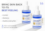 Copper Peptide Serum