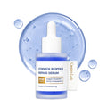 Copper Peptide Serum