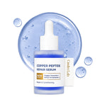 Copper Peptide Serum