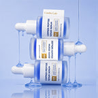 Copper Peptide Serum