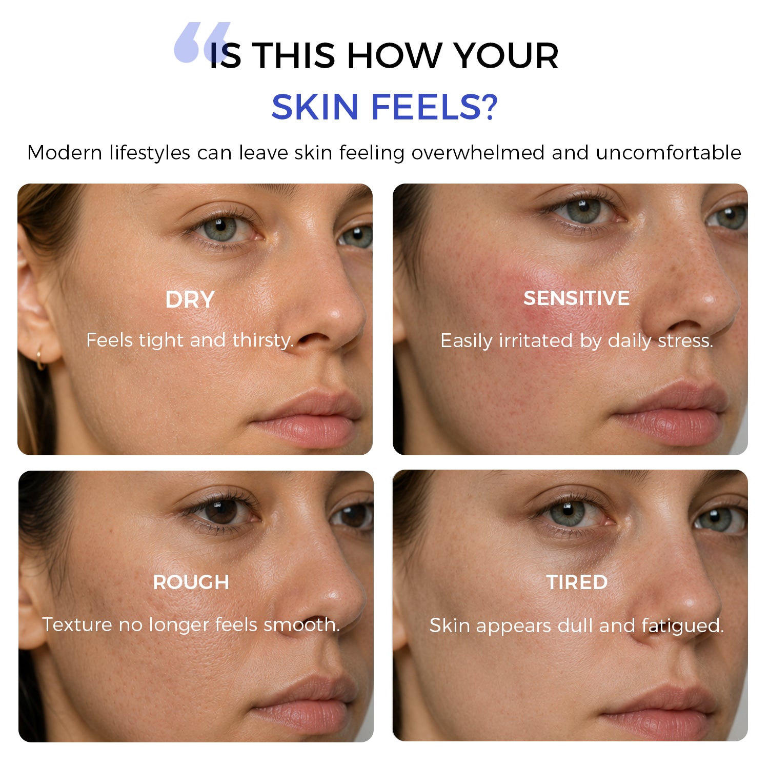 Copper Peptide Serum