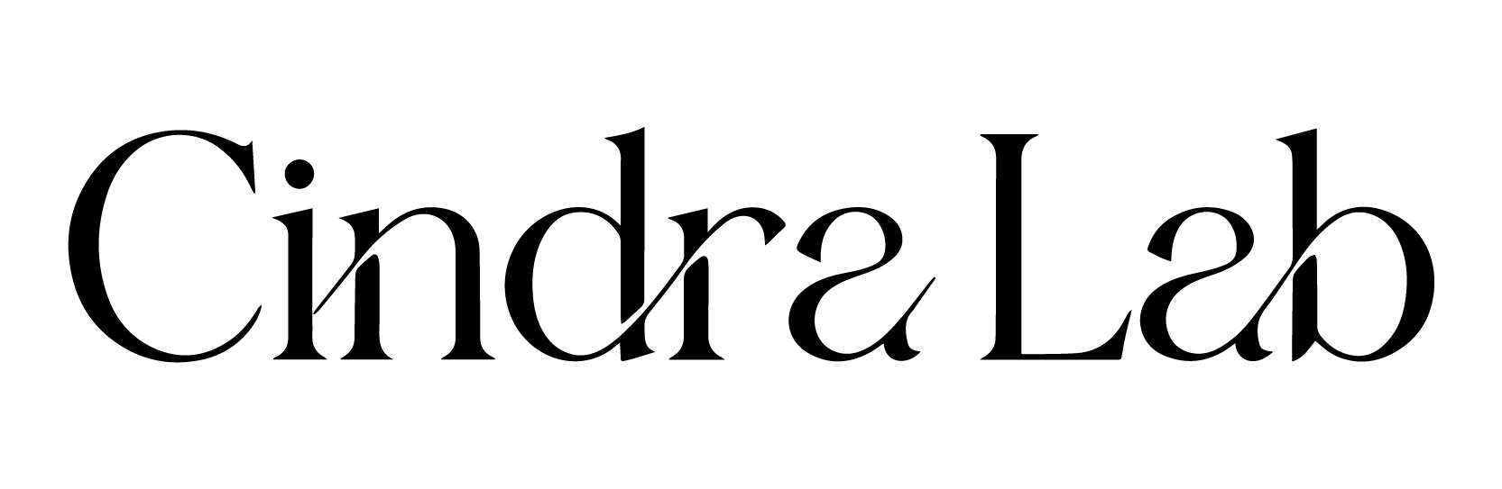 Cindra Lab