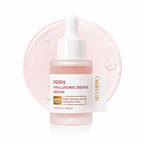 PDRN Hyaluronic Repair Serum