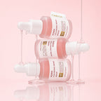 PDRN Hyaluronic Repair Serum
