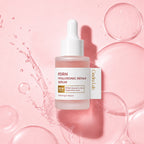 PDRN Hyaluronic Repair Serum
