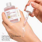 PDRN Hyaluronic Repair Serum